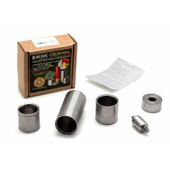 Обжим донца стрелянных гильз Вжик-обжим 3 Hunt-Master для 20 калибра к УПС-6 / УПС-7