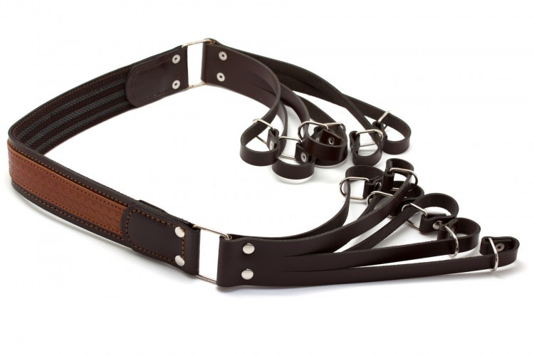 Переноска для дичи STOR1 Стикхант Торока