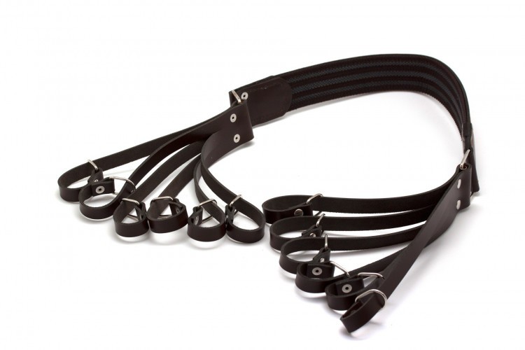 Переноска для дичи STOR1 Стикхант Торока