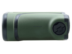 Дальномер лазерный Vector Optics Paragon 6X25 LCD GenII Дистанция измерений 5 - 1850 м