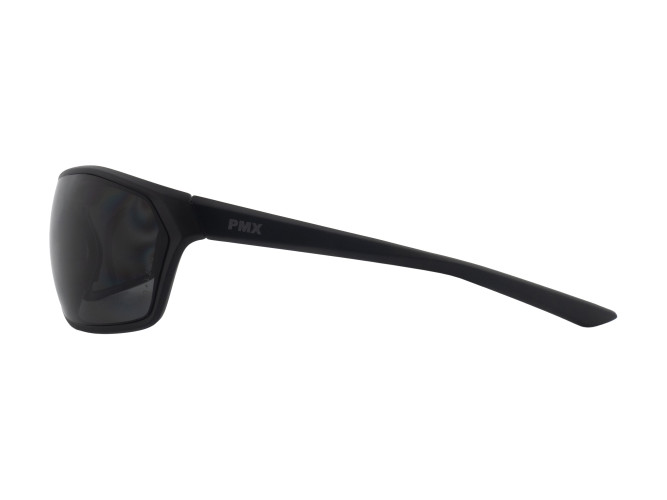 Очки поляризационные PMX Principle GP-11021ST Anti-fog Серые 23%