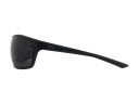 Очки поляризационные PMX Principle GP-11021ST Anti-fog Серые 23%
