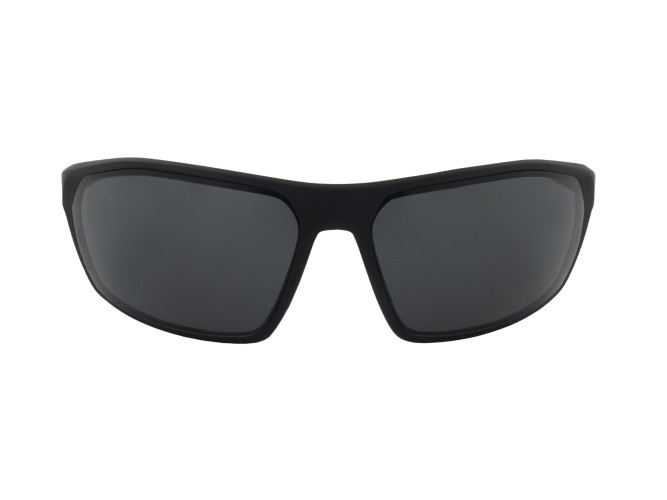 Очки поляризационные PMX Principle GP-11021ST Anti-fog Серые 23%