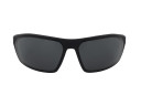 Очки поляризационные PMX Principle GP-11021ST Anti-fog Серые 23%