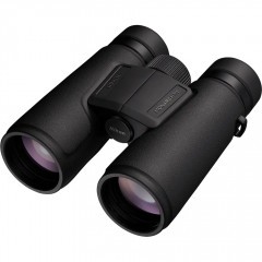 Бинокль Nikon Monarch М5 8X42 WP (BAA910YA) Roof | ED