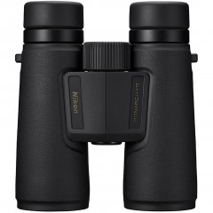 Бинокль Nikon Monarch М5 8X42 WP (BAA910YA) Roof | ED