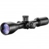 Прицел оптический Hawke Vantage 30 WA 4-16X50 IR FFP SF WP (14300) Сетка Half Mil-Dot