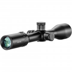 Прицел оптический Hawke Vantage 30 WA 4-16X50 IR FFP SF WP (14300) Сетка Half Mil-Dot