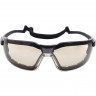 Очки баллистические тактические PMX Saboteur G-6080S Зеркально-серые 50%
