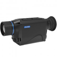 Монокуляр тепловизионный Pard TA 32-19 2.7-21X19 S=384X288 Обнаружение 1200 м