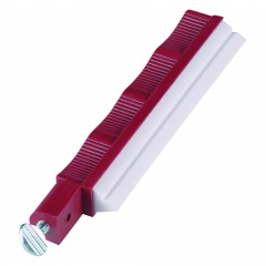 Абразив Lansky Fine Serrated LSERT для финальной заточки и полировки серрейторного клинка 1000 G