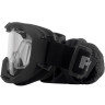 Очки-маска баллистические тактические PMX-Pro Armour GB-510SDTRX Anti-fog Diopter Прозрачные 96%