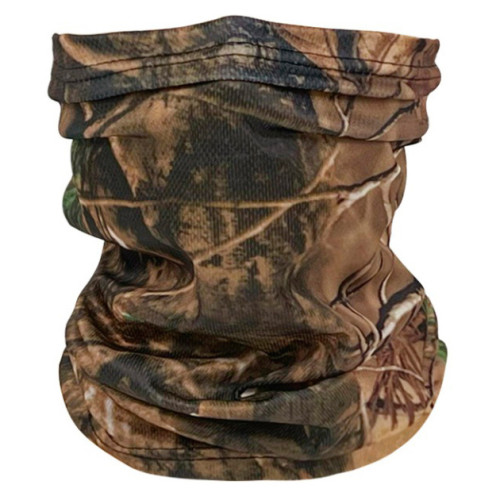 Бафф PMX №21BF RealTree