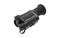 Монокуляр тепловизионный мультифункциональный iRay Rico Micro 25 384 2-8X25 S=384X288 Обнаружение 1298 м