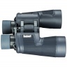 Бинокль Bushnell H2O 7X50 (157050) Porro | BaK-4 Черный