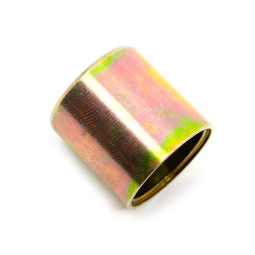 Обжим донца стрелянных гильз Вжик-обжим 3S Гальваника (Антикор) Hunt-Master для 16 калибра к УПС-6 / УПС-7