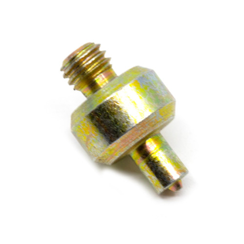 Обжим донца стрелянных гильз Вжик-обжим 3S Гальваника (Антикор) Hunt-Master для 16 калибра к УПС-6 / УПС-7