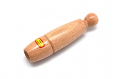 Манок духовой на утку Hubertus 421 Дерево