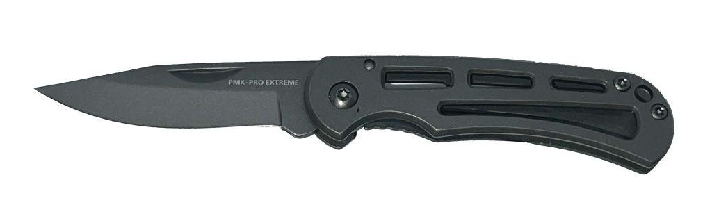Нож складной PMX Extreme Special Series Pro PMX-080 Клинок 5,4 см Сатин