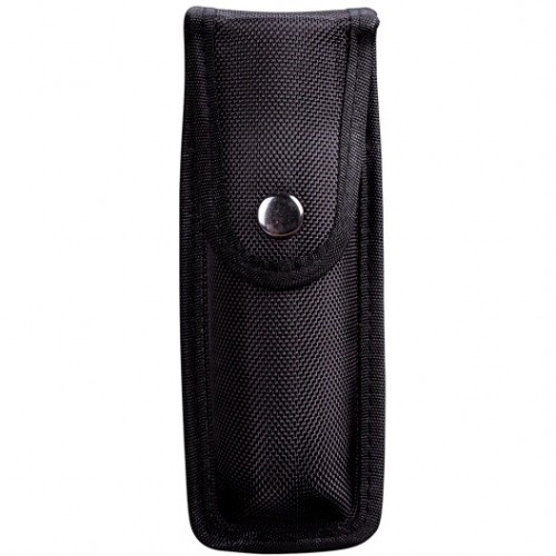 Чехол для фонарей Fenix ALP-10L для фонарей D=34 мм L=150 мм