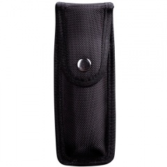 Чехол для фонарей Fenix ALP-10L для фонарей D=34 мм L=150 мм