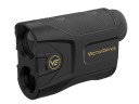 Дальномер лазерный Vector Optics Paragon 7X25 OLED GenIII BDC Дистанция измерений 5 - 2195 м