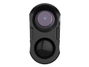 Дальномер лазерный Vector Optics Paragon 7X25 OLED GenIII BDC Дистанция измерений 5 - 2195 м