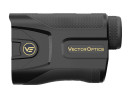 Дальномер лазерный Vector Optics Paragon 7X25 OLED GenIII BDC Дистанция измерений 5 - 2195 м