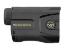 Дальномер лазерный Vector Optics Paragon 7X25 OLED GenIII BDC Дистанция измерений 5 - 2195 м