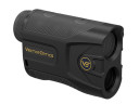 Дальномер лазерный Vector Optics Paragon 7X25 OLED GenIII BDC Дистанция измерений 5 - 2195 м