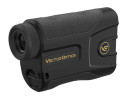 Дальномер лазерный Vector Optics Paragon 7X25 OLED GenIII BDC Дистанция измерений 5 - 2195 м