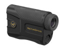 Дальномер лазерный Vector Optics Paragon 7X25 OLED GenIII BDC Дистанция измерений 5 - 2195 м