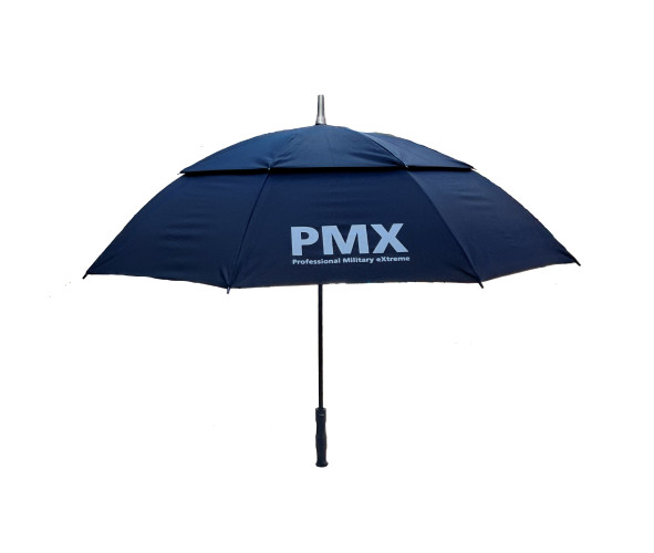 Зонт тактический PMX Синий