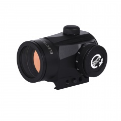 Прицел коллиматорный Tokyo Scope/Hakko TS-70 Закрытый на Weaver / Picatinny