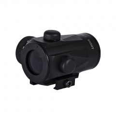 Прицел коллиматорный Tokyo Scope/Hakko TS-70 Закрытый на Weaver / Picatinny