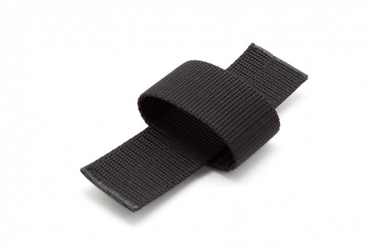 Кобура Долг Урбан под пистолет и запасные обоймы в сумку для скрытого ношения оружия Черный