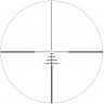 Прицел оптический Kahles K16i 1-6X24 IR SFP FP WP (10649) Сетка 3GR