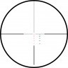 Прицел оптический Hawke Vantage 30 WA 4-16X50 IR SFP SF WP (14294) Сетка Rimfire .17 HMR