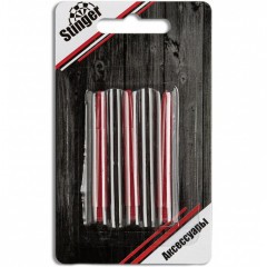 Хвостовик Stinger для дротиков H=48 мм 3 шт Нейлон