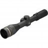 Прицел оптический Leupold VX-Freedom 3-9X33 SFP AO WP (175075) Сетка Fine Duplex