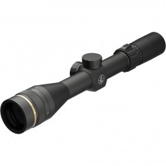 Прицел оптический Leupold VX-Freedom 3-9X33 SFP AO WP (175075) Сетка Fine Duplex