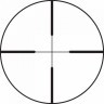 Прицел оптический Leupold VX-Freedom 3-9X33 SFP AO WP (175075) Сетка Fine Duplex