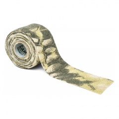 Лента камуфляжная McNett 19550 многоразовая Kryptek Highlander