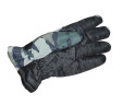 Перчатки RusForce Winter Front зимние непромокаемые полноразмерные Мультикам