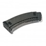 Магазин Pufgun SG545 M1 для АК-74 / Сайга 5.45х39 на 60 патронов Черный