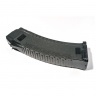 Магазин Pufgun SG545 M1 для АК-74 / Сайга 5.45х39 на 60 патронов Черный