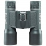 Бинокль Bushnell Powerview 10X32 (131032C) Roof | BK-7 Серый
