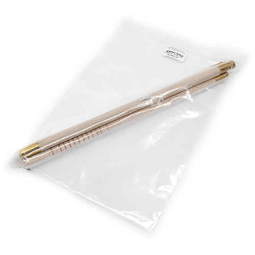 Шомпол Stil Crin 70A для гладкоствольного оружия Мама М5 L=81 см