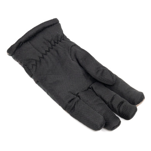 Перчатки Стикхант Север зимние непромокаемые полноразмерные Камуфляж