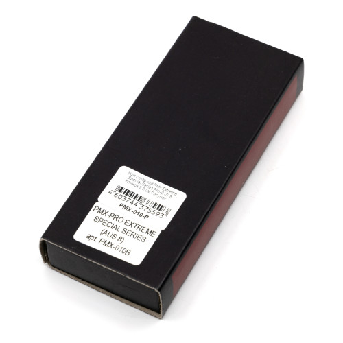 Нож складной PMX Extreme Special Series Pro-010-B Клинок 8.8 см Рисунок